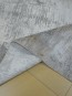 Акриловый ковер Sophistic 33363 957 Grey - высокое качество по лучшей цене в Украине - изображение 10.